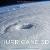 Hurricane 3D