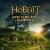 Hobbit: An Unexpected Journey