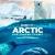 Arctic: Our Frozen Planet