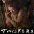 IMAX: Twisters