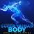 3D Superhuman Body