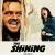 The Shining