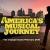 America's Musical Journey