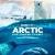 Arctic: Our Frozen Planet