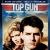 Top gun