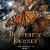 Butterfly Journey