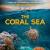 Coral Sea