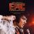 EPiC: Elvis Presley in Concert