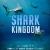 Shark Kingdom