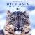 BBC Earth: Wild Asia