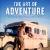 The Art of Adventure