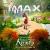 The Secret World of Arrietty