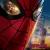 Spider-Man: Brand New Day