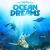 Ocean Dreams