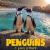 Penguins: A Love Story