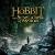 The Hobbit: Desolation of Smaug