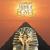 Mysteries of Egypt