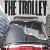 The Trolley