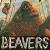 Beavers
