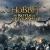 The Hobbit: The Battle of Five Armies