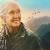 Jane Goodall - Reasons for Hope
