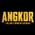IMAX Angkor: The Lost Empire of Cambodia