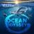 3D Ocean Odyssey