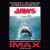 Jaws – The IMAX® Experience